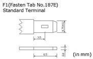 image010