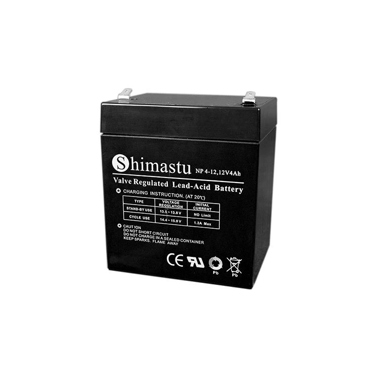 alam lakay ranplasman batri 12v 4ah