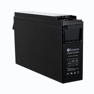 Telecom batri 12V180AH